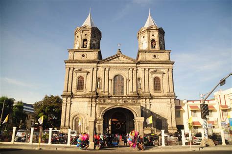 angel city in philippines|angeles city pampanga tourist spot.